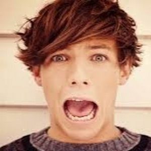 Meet your Posher, Breanna